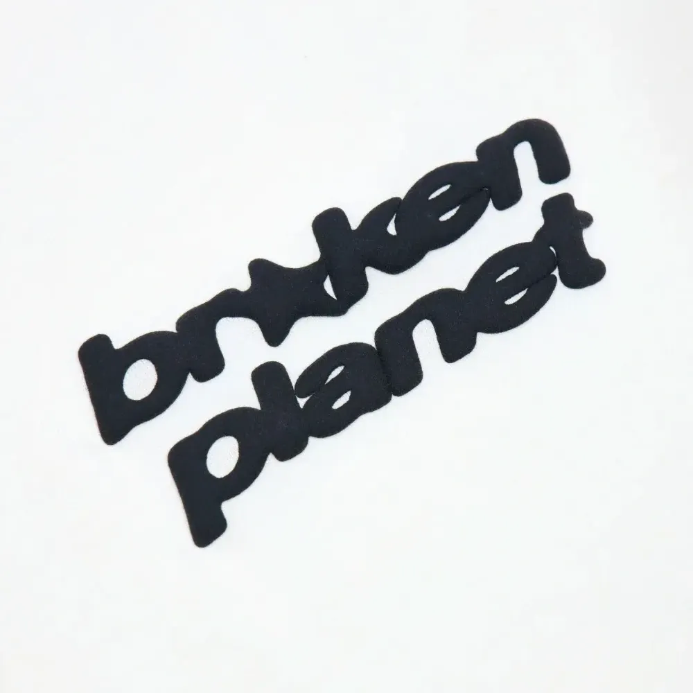 Футболка Star с логотипом