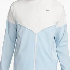 Куртка Packable Windrunner