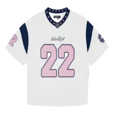 Футболка All Star League Футболка All Star League