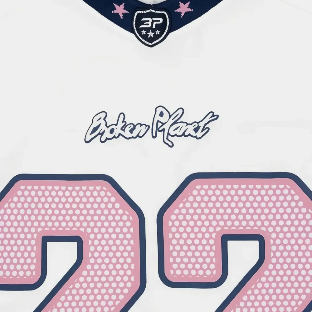 Футболка All Star League