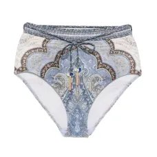 Плавки бикини Wanderlust