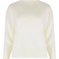 Свитер с высоким воротником Свитер с высоким воротником