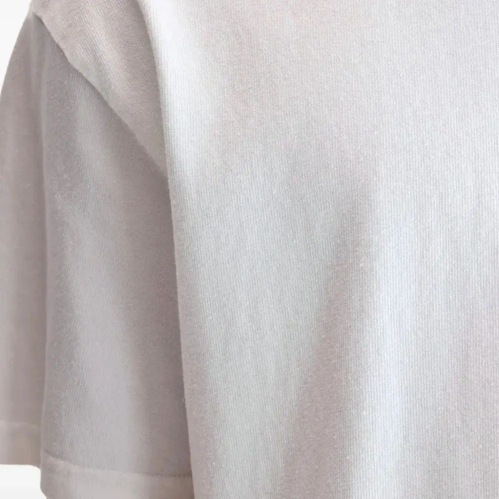 Футболка с круглым вырезом Футболка с круглым вырезом