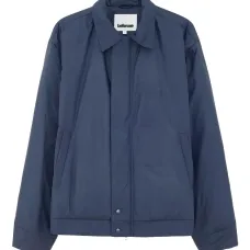 Куртка Hammy на молнии Куртка Hammy на молнии