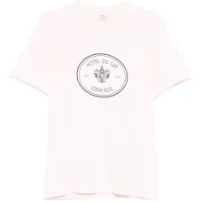 Футболка Eden Crest Футболка Eden Crest