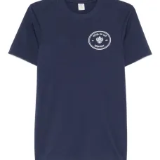 Футболка Kennedy с графичным принтом