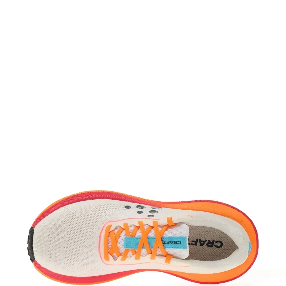 Кроссовки Pacer 2 W