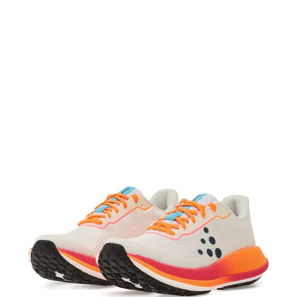 Кроссовки Pacer 2 W