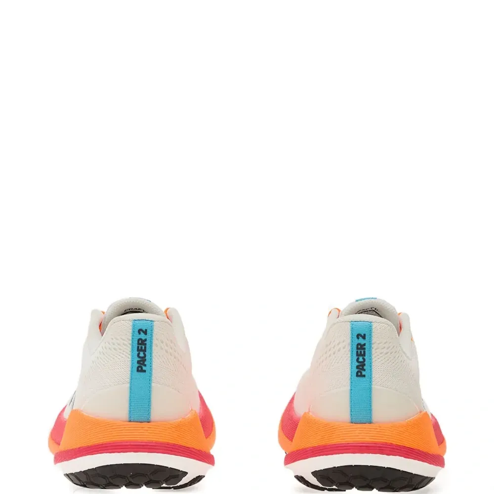 Кроссовки Pacer 2 W