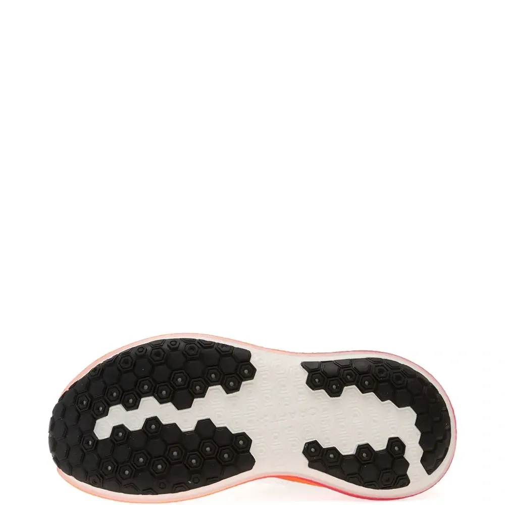 Кроссовки Pacer 2 W