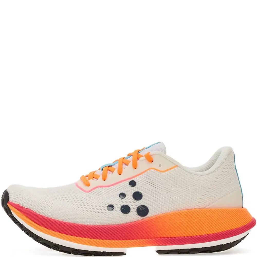 Кроссовки Pacer 2 W