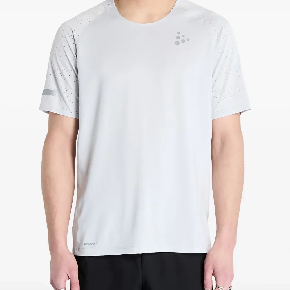 Футболка PRO Hypervent