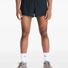 Шорты hypervent с разрезами