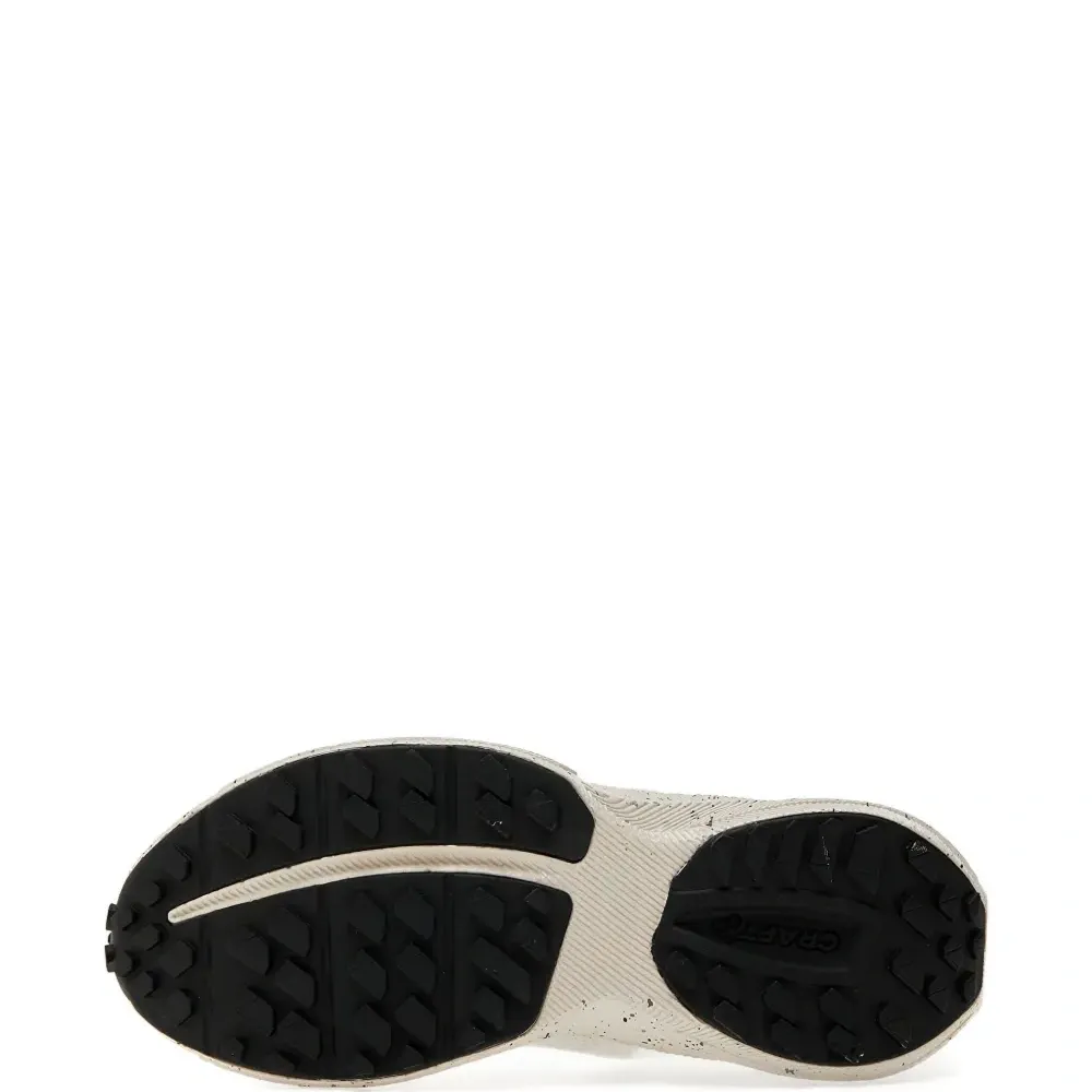 Кроссовки Endurance Nature