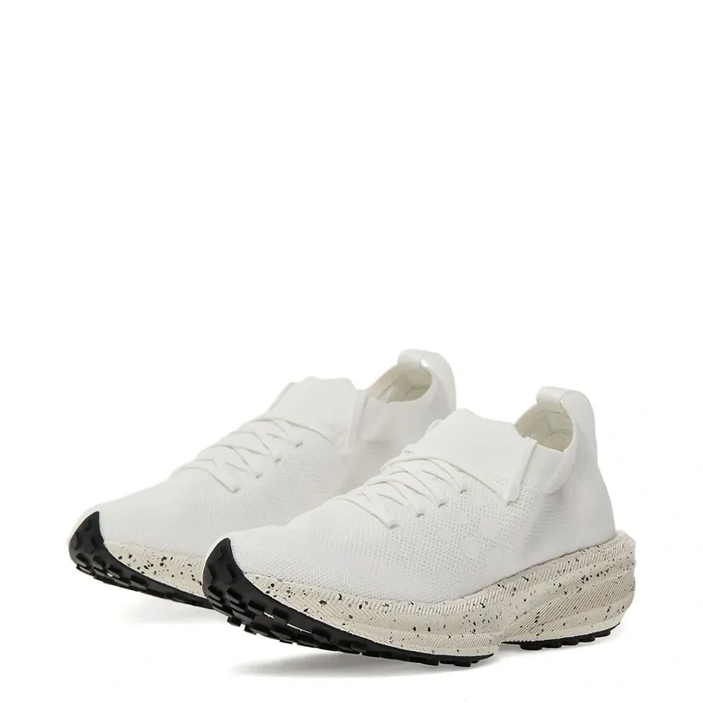 Кроссовки Endurance Nature