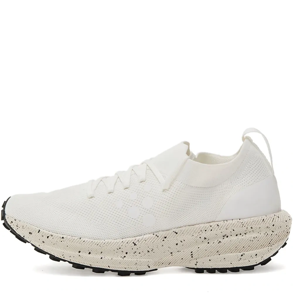 Кроссовки Endurance Nature