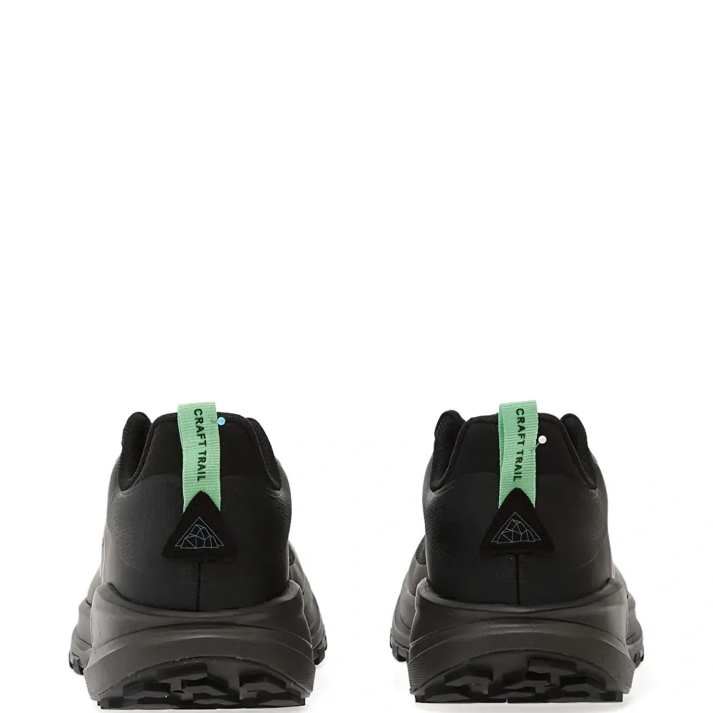 Кроссовки Pure Trail