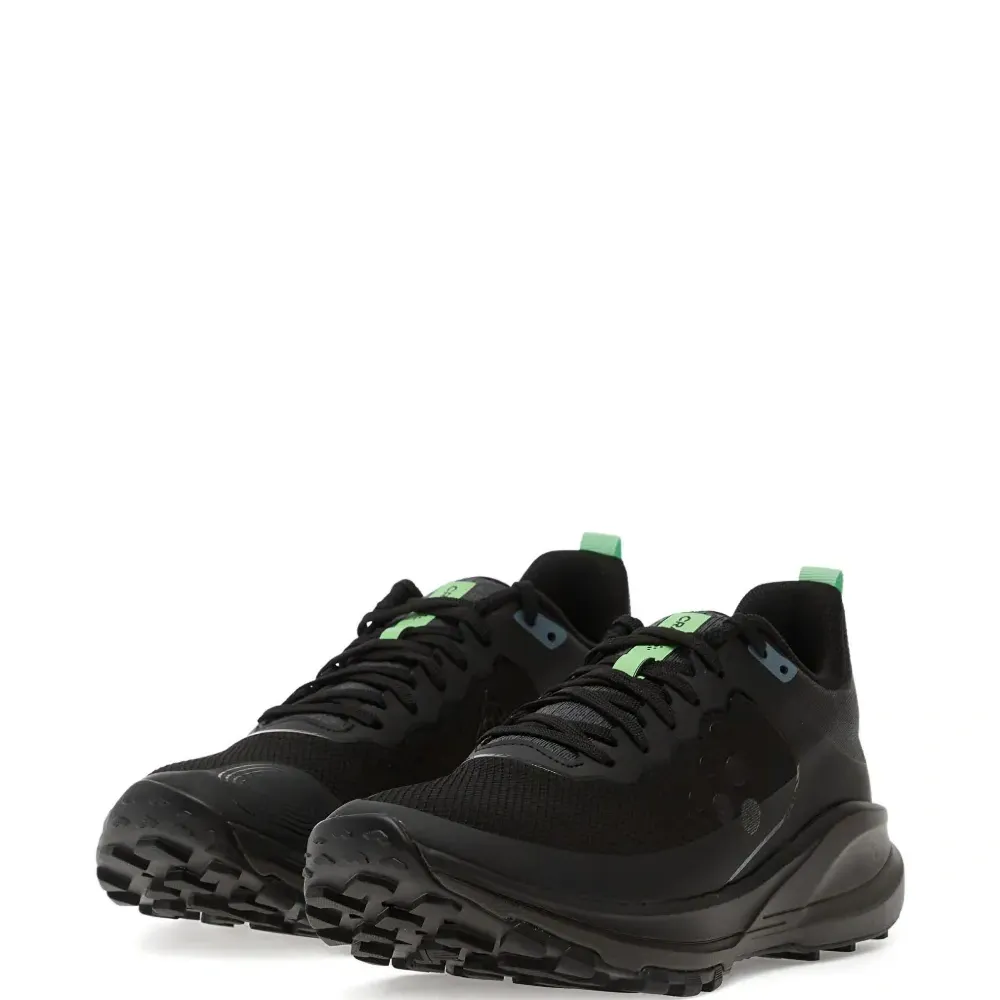 Кроссовки Pure Trail