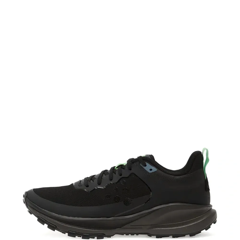 Кроссовки Pure Trail