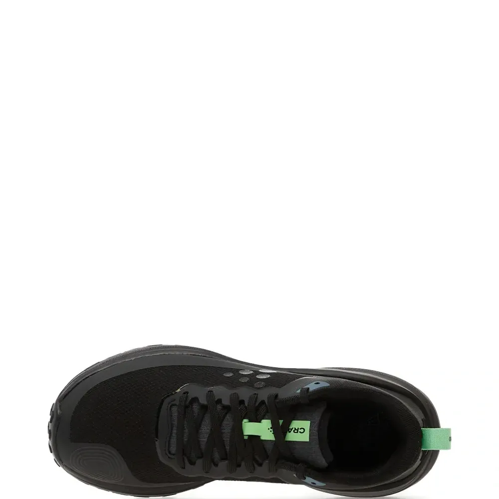 Кроссовки Pure Trail