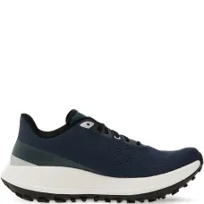 Кроссовки Xplor со вставками Кроссовки Xplor со вставками