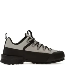 Кроссовки Glenclyffe Gore-Tex