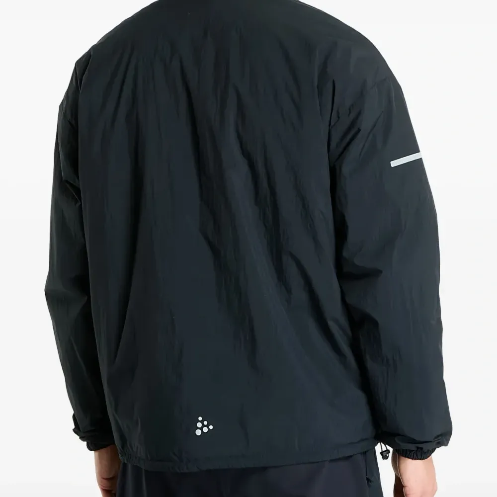 Куртка SubZ на молнии Куртка SubZ на молнии