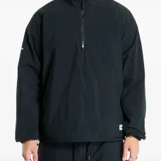 Куртка SubZ на молнии Куртка SubZ на молнии