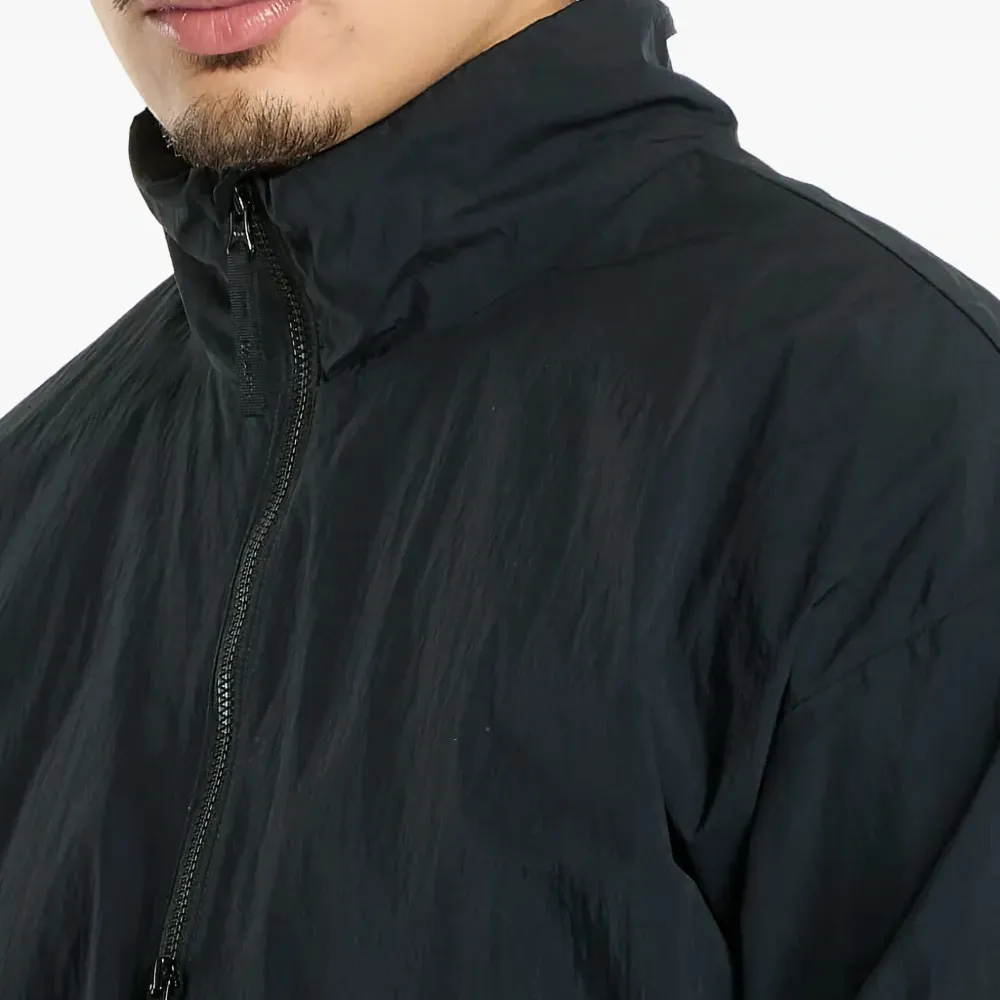 Куртка SubZ на молнии Куртка SubZ на молнии