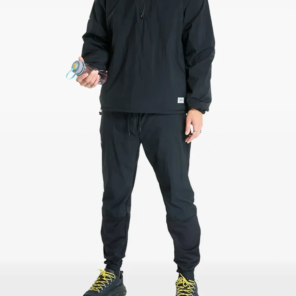 Куртка SubZ на молнии Куртка SubZ на молнии