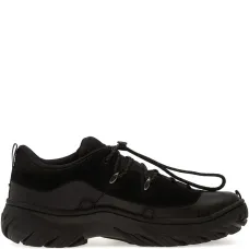 Кроссовки Meridian Low Ext на молнии Кроссовки Meridian Low Ext на молнии