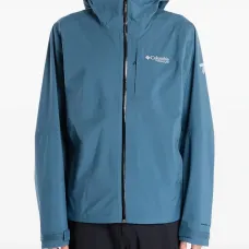 Куртка Ampli-Dry™ II на молнии Куртка Ampli-Dry™ II на молнии