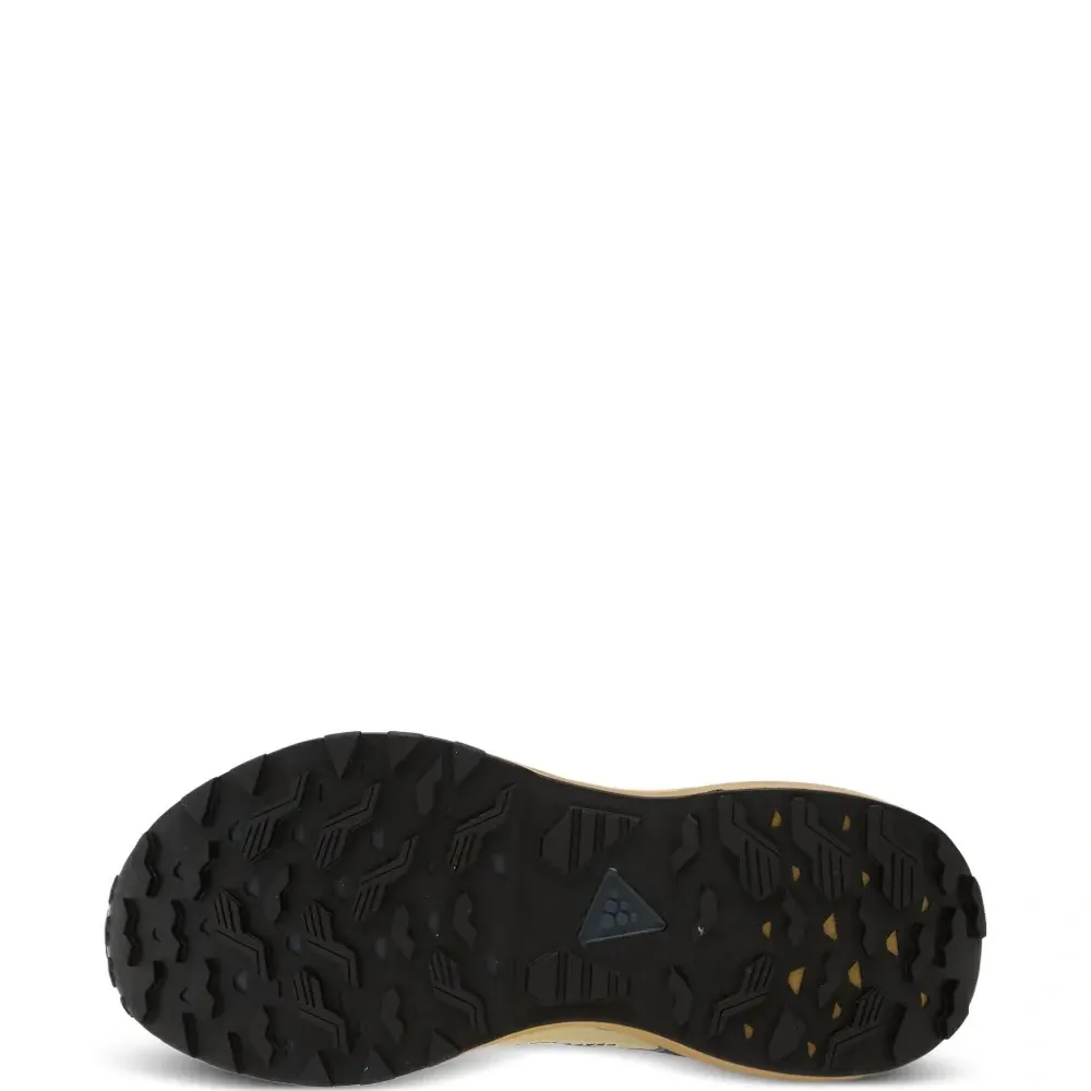 Кроссовки Pure Trail X W Кроссовки Pure Trail X W