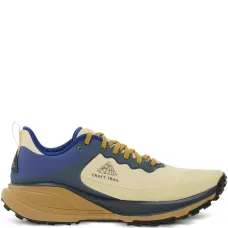 Кроссовки Pure Trail X W