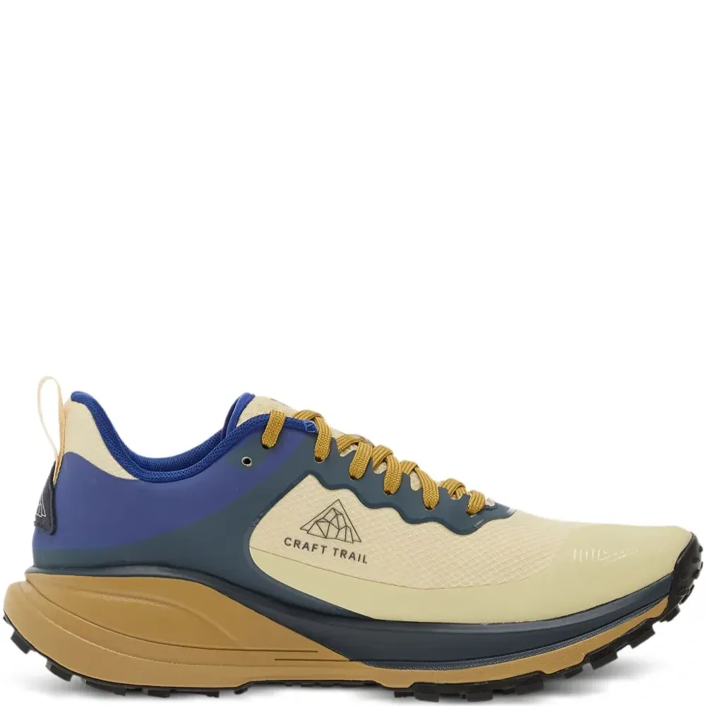 Кроссовки Pure Trail X W Кроссовки Pure Trail X W