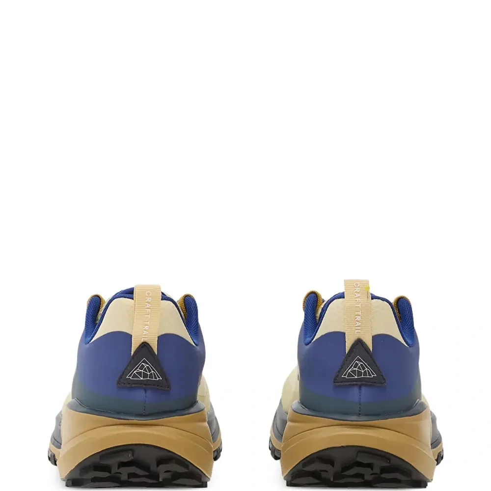 Кроссовки Pure Trail X W Кроссовки Pure Trail X W