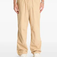 Спортивные брюки с эластичным поясом из коллаборации с REPRESENT