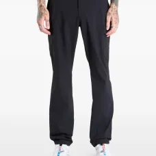 Брюки Tech Trail