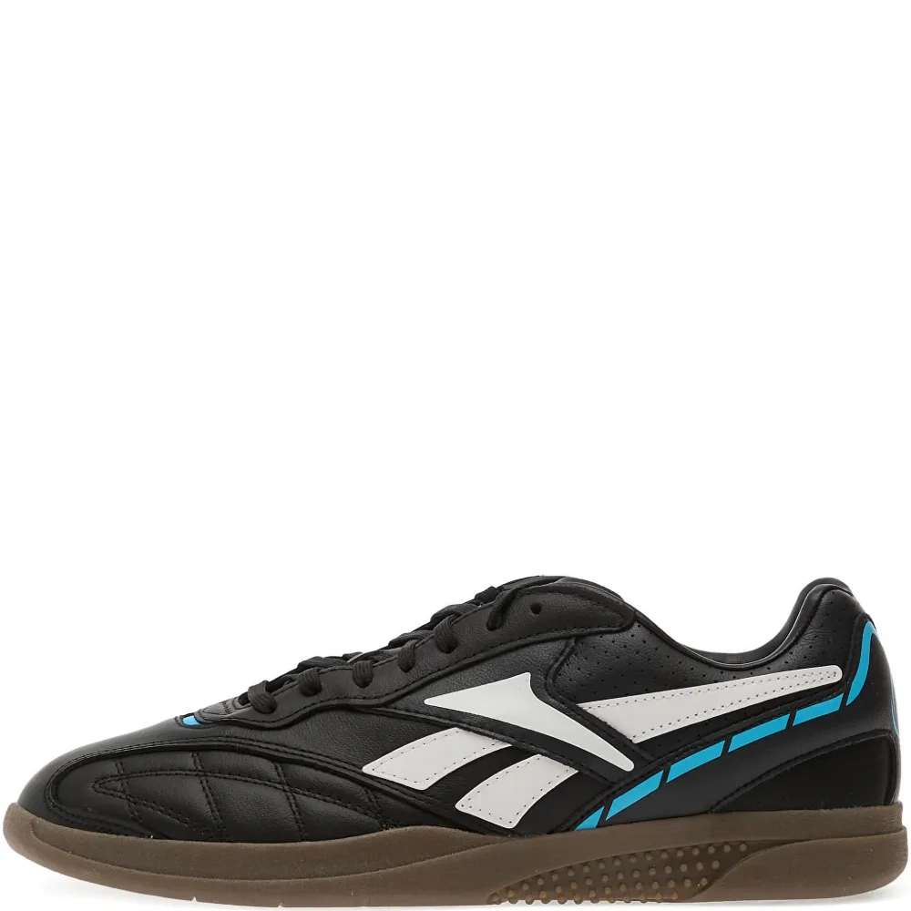 Кроссовки Hammer Street