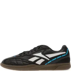 Кроссовки Hammer Street