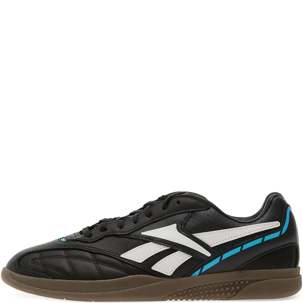 Кроссовки Hammer Street