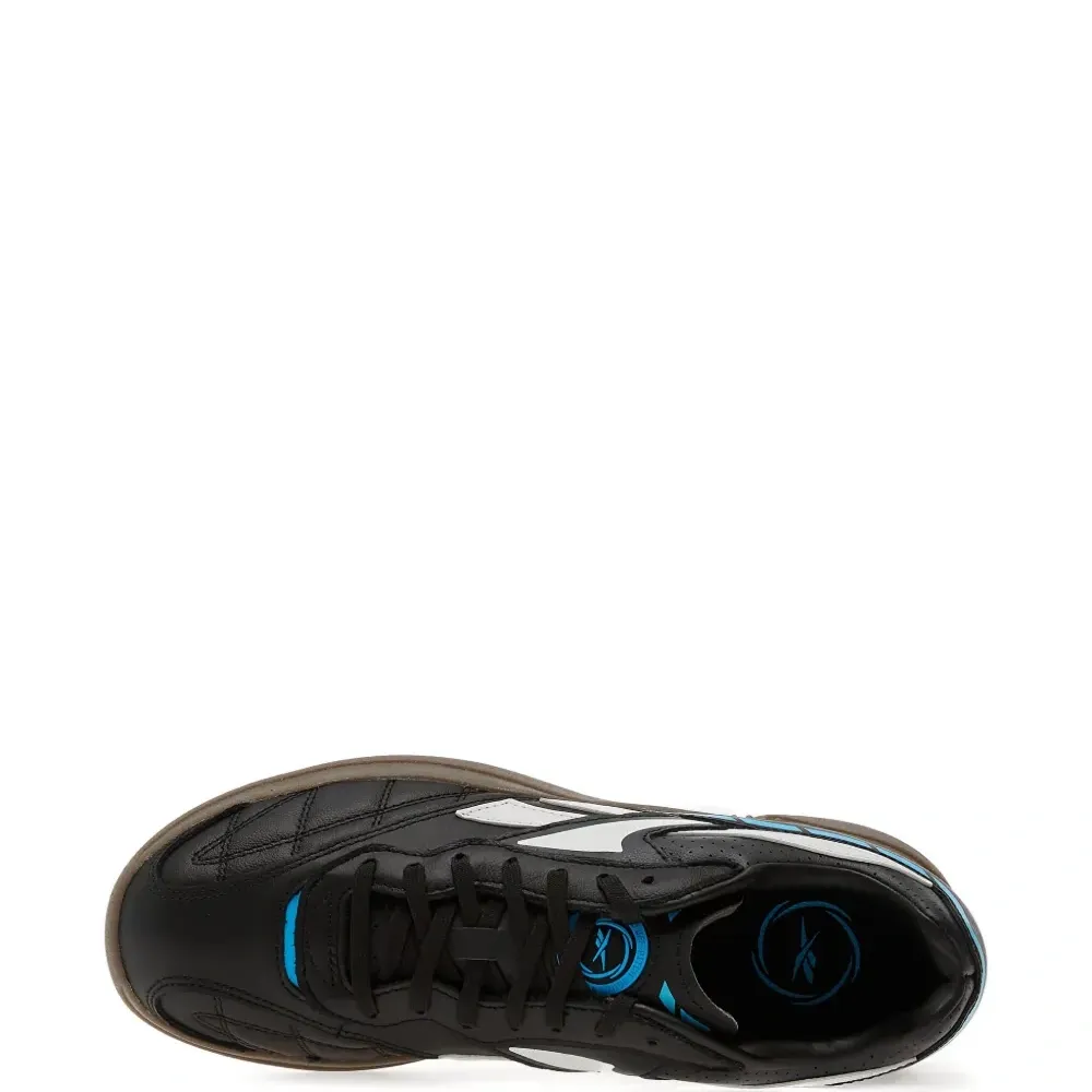 Кроссовки Hammer Street