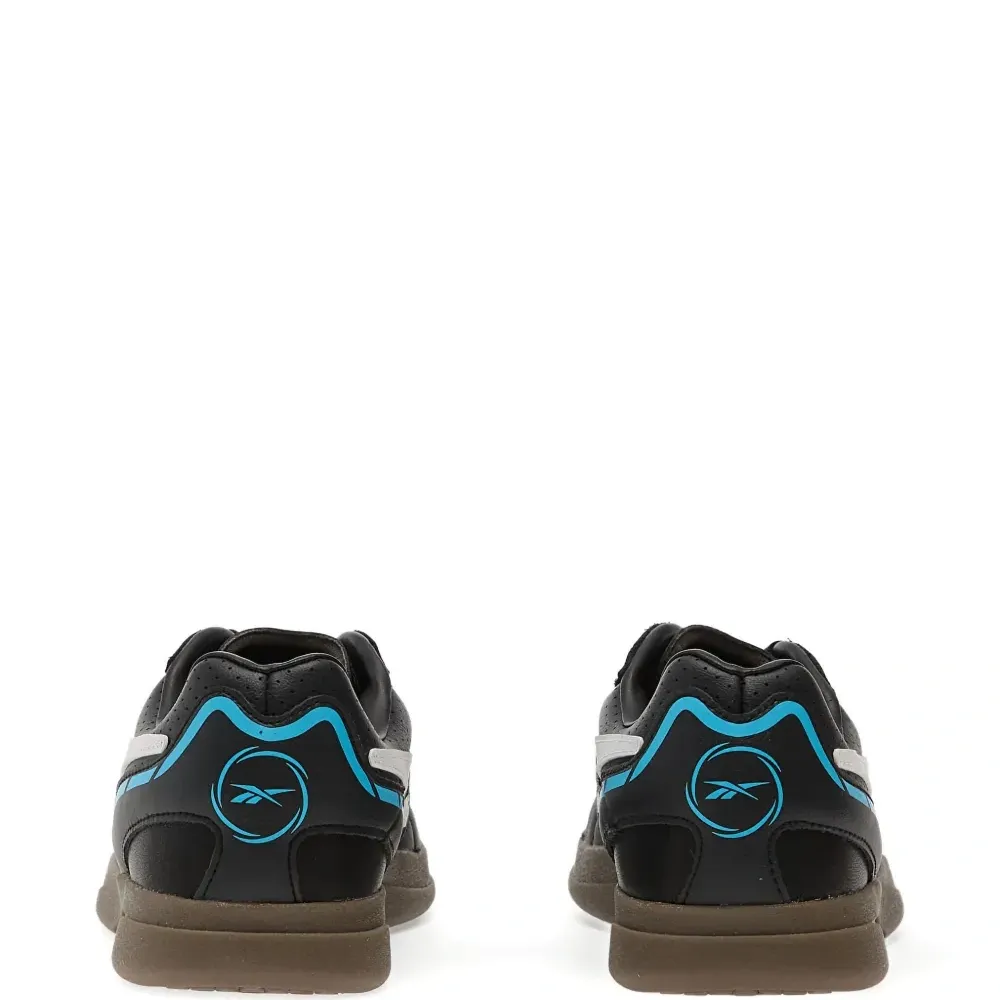 Кроссовки Hammer Street