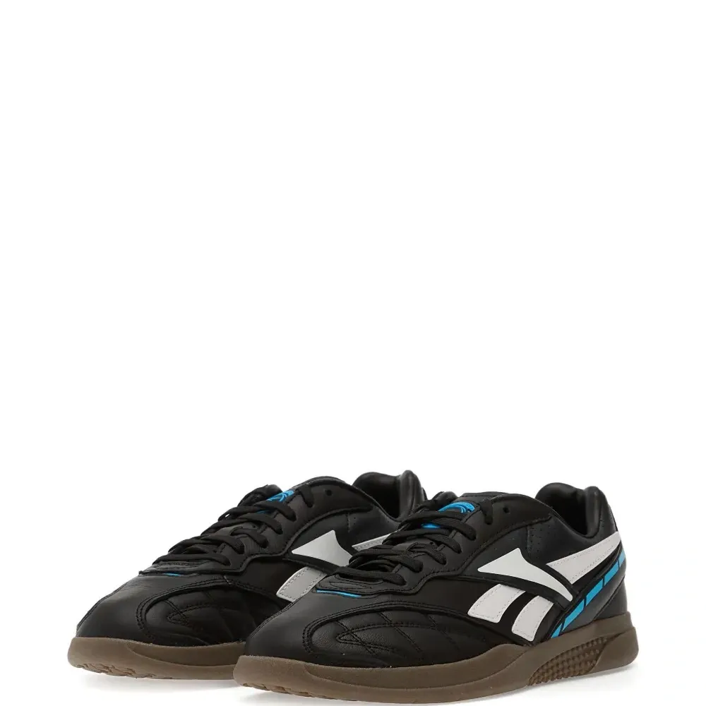 Кроссовки Hammer Street