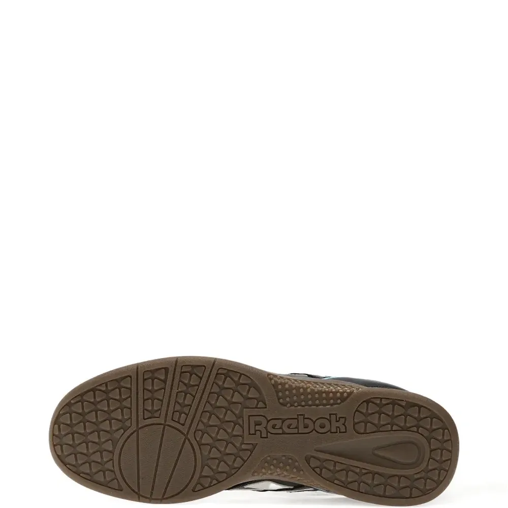 Кроссовки Hammer Street