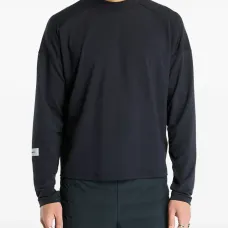 Футболка SubZ RN с длинными рукавами