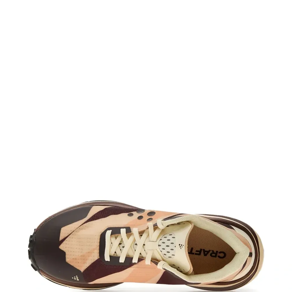 Кроссовки Pure с логотипом