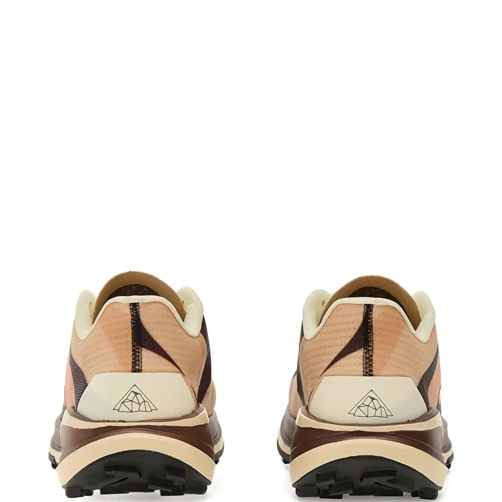 Кроссовки Pure с логотипом