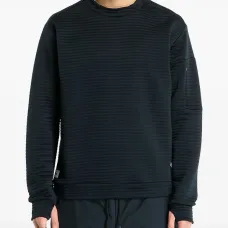 Рубашка с длинными рукавами Рубашка с длинными рукавами