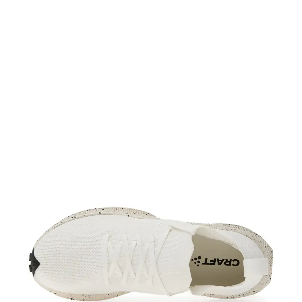 Кроссовки Endurance Nature